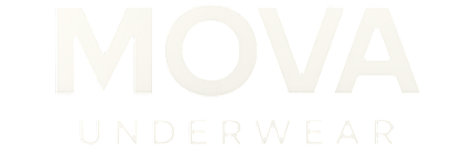 Mova Underwear