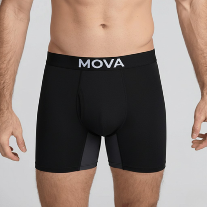 Boxer MOVA MasterFit 2.0