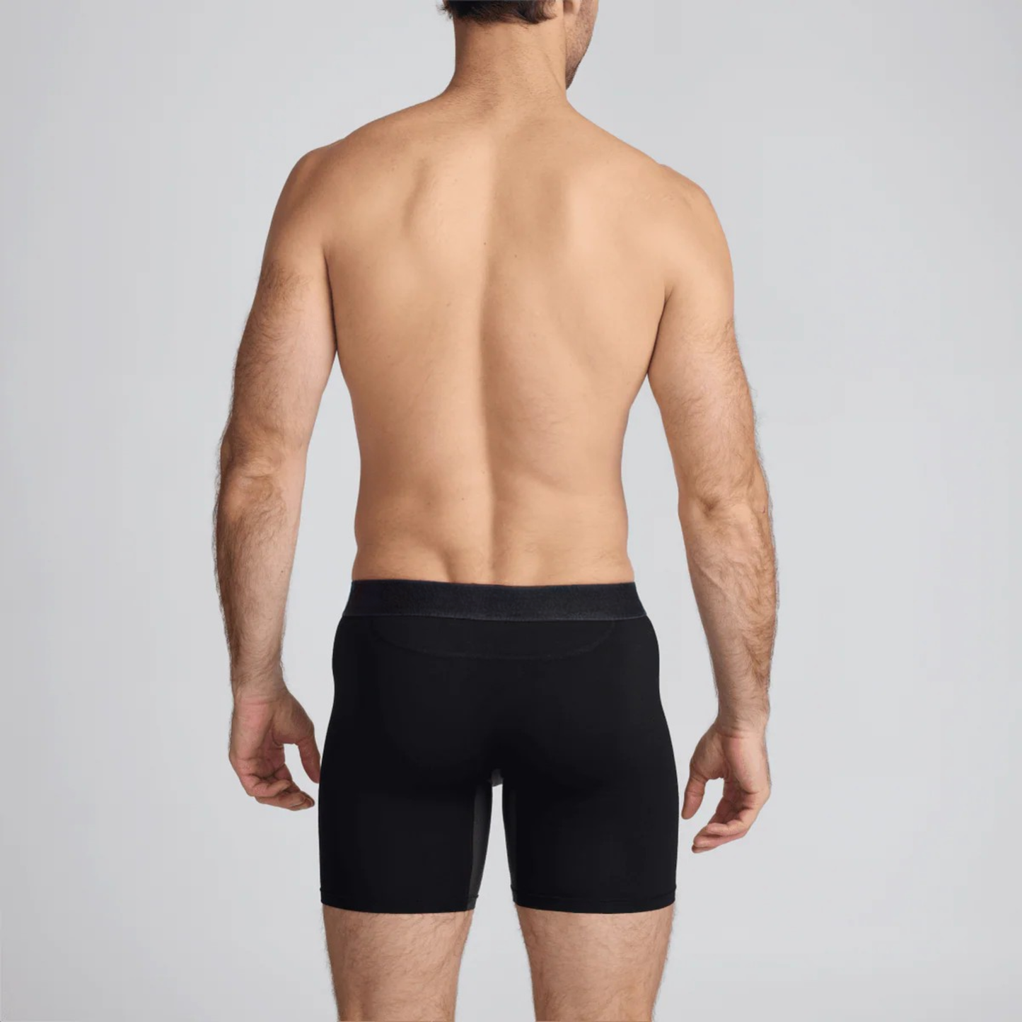 Boxer MOVA MasterFit 2.0